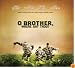 O Brother, Where Art Thou?