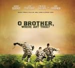 O Brother, Where Art Thou?