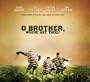 O Brother, Where Art Thou?
