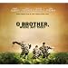 O Brother, Where Art Thou?
