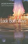 Look Both Ways