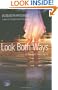 Look Both Ways (Midnight Twins Novels)