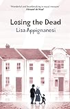 Losing the dead