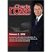 Charlie Rose with Anna Quindlen; Gary Oldman; Scott Elliott (February 2, 1998)