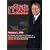 Charlie Rose with Anna Quindlen; Gary Oldman; Scott Elliott (February 2, 1998)