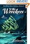 The Wreckers (High Seas Trilogy)