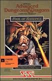 Pool of Radiance