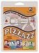 USB - Pizzazz Complete Creativity Suite