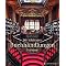 Originelle Geschenkideen f�r eigenwillige Pers�nlichkeiten