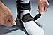 Ultra Zoom Preventative Ankle Brace