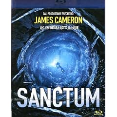 Sanctum