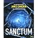 Sanctum