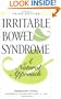 Irritable Bowel Syndrome: A Natural Approach