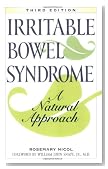 Irritable Bowel Syndrome: A Natural Approach