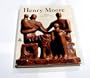 Henry Moore