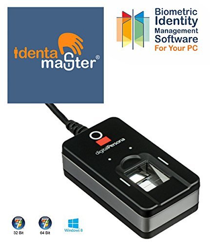 Crossmatch Live Scan Management Software Download