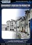 Environment Creation for Production: 3ds Max Modeling and Texturing with Tim Jones