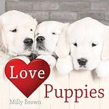 Love puppies