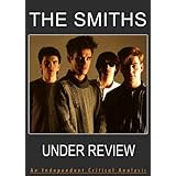 The Smiths - Under Review (2006)