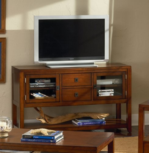 Steve Silver Company 54