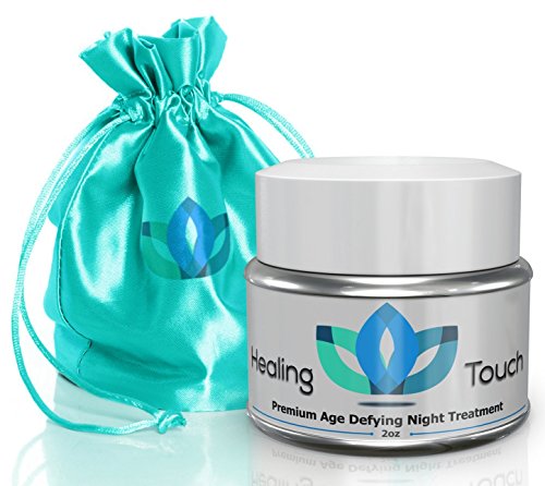 Retinol Cream: Night Cream W/ Profound Anti Aging Anti Wrinkle Results. Deep Skin Care Properties Free Shipping for Prime, Eye, Body, facial and acne correxion. Top Cellulite Cleanser Serum with Retinols. Vitamin C, Vitamin E, Matrixyl 3000