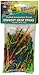 Brown's Tropical Carnival Crunchy Crisp Bird Treat Sticks, .89 oz.