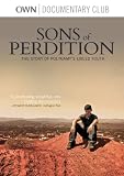Sons of
