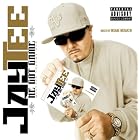 Het Got Game: Mix Tape, Vol. 1 by Jay Tee