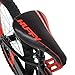 Huffy Bicycle Company 23305 Boys Pro Thunder Bike, 20