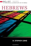 Hebrews