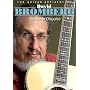 The Guitar Artistry of David Bromberg: Demon in Disguise