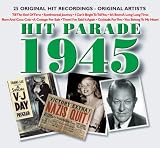 Hit Parade 1945