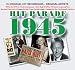 Hit Parade 1945