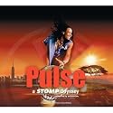 Pulse - A Stomp Odyssey: Soundtrack from the Imax Film