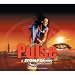Pulse - A Stomp Odyssey: Soundtrack from the Imax Film