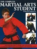 Complete Martial Arts Student