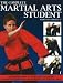 Search : Complete Martial Arts Student