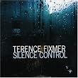 Silence Control