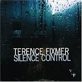 Silence Control