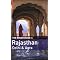 Travel guides I have used around the world!
