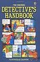 Detective's Handbook (Usborne Guidebooks)