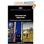 Great Powers and Outlaw States: Unequal Sovereigns in the International Legal Order (Cambridge Studies in International and Comparative Law)