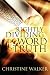 Book Rightly Dividing The Word Of Truth