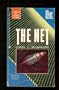 The Net (Ace Science Fiction Special)
