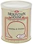 Mountain House #10 Can Noodles & Chicken (12 - 1 cup servings)