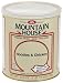 Mountain House #10 Can Noodles & Chicken (12 - 1 cup servings)