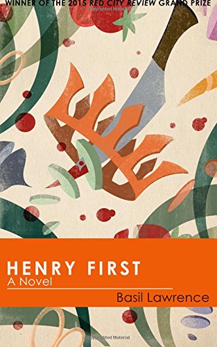 henry first a story of excess