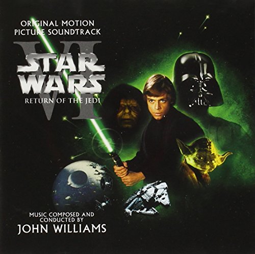 Alfred Newman - Star Wars: A New Hope - Zortam Music