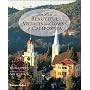 The Most Beautiful Villages and Towns of California