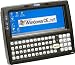 46-00868 - METROLOGIC MK7820 ACCESSORY FL - 46-00868